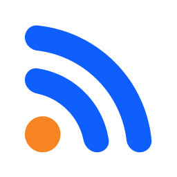 RSS Swift Logo